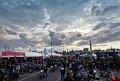 HarleyHH2011   220